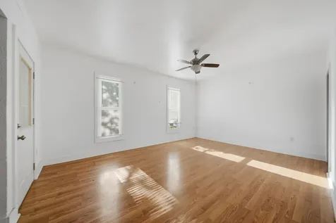 608 Avenue E Sterling IL 61081