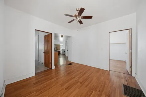 608 Avenue E Sterling IL 61081