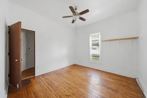 608 Avenue E Sterling IL 61081