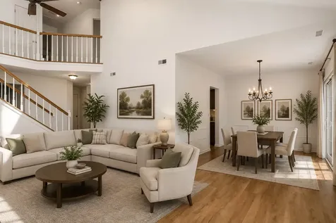 1422 James Court Libertyville IL 60048