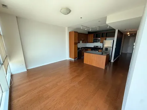 225 South Sangamon Street Chicago IL 60607