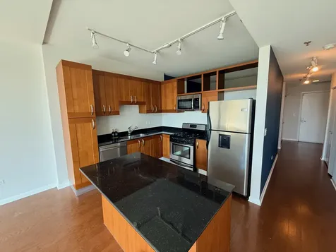 225 South Sangamon Street Chicago IL 60607