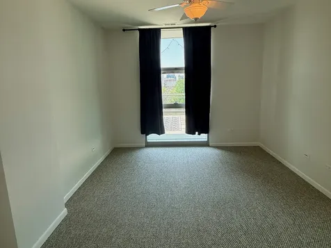 225 South Sangamon Street Chicago IL 60607
