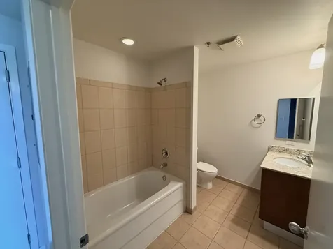 225 South Sangamon Street Chicago IL 60607