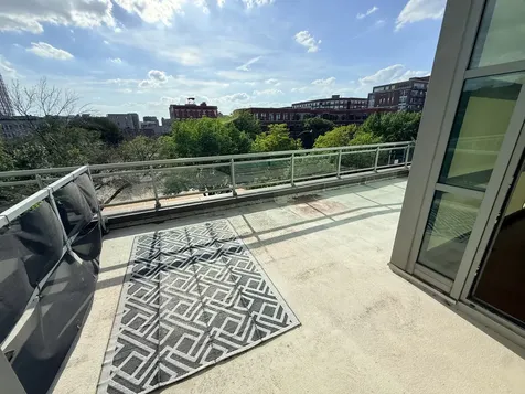 225 South Sangamon Street Chicago IL 60607