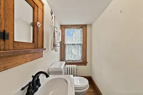4N768 Old La Fox Road St. Charles IL 60175