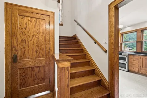 4N768 Old La Fox Road St. Charles IL 60175