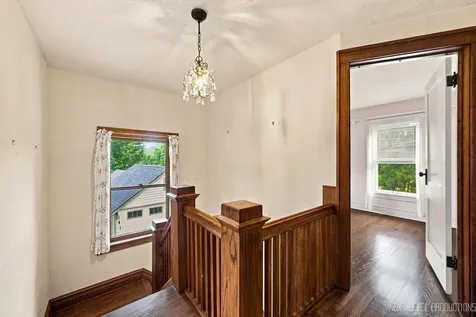 4N768 Old La Fox Road St. Charles IL 60175