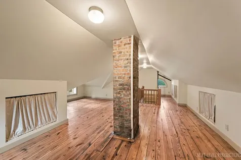 4N768 Old La Fox Road St. Charles IL 60175