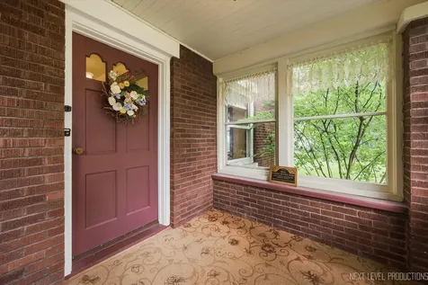 4N768 Old La Fox Road St. Charles IL 60175