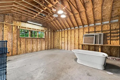 4N768 Old La Fox Road St. Charles IL 60175