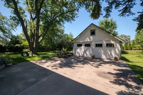 4N768 Old La Fox Road St. Charles IL 60175