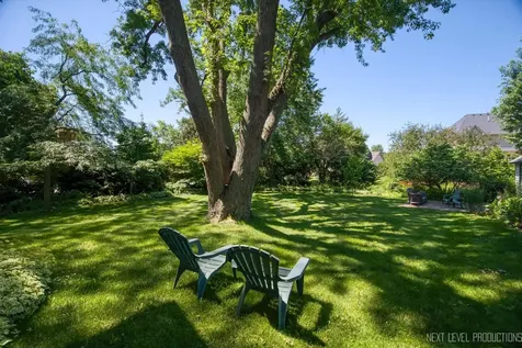4N768 Old La Fox Road St. Charles IL 60175