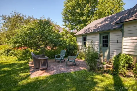 4N768 Old La Fox Road St. Charles IL 60175