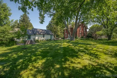 4N768 Old La Fox Road St. Charles IL 60175