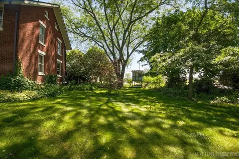 4N768 Old La Fox Road St. Charles IL 60175