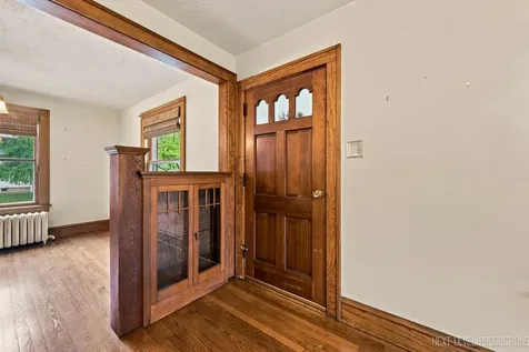 4N768 Old La Fox Road St. Charles IL 60175