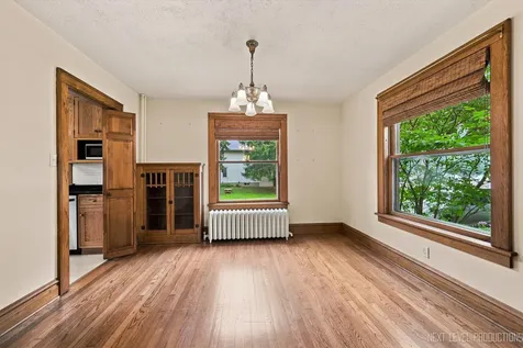 4N768 Old La Fox Road St. Charles IL 60175