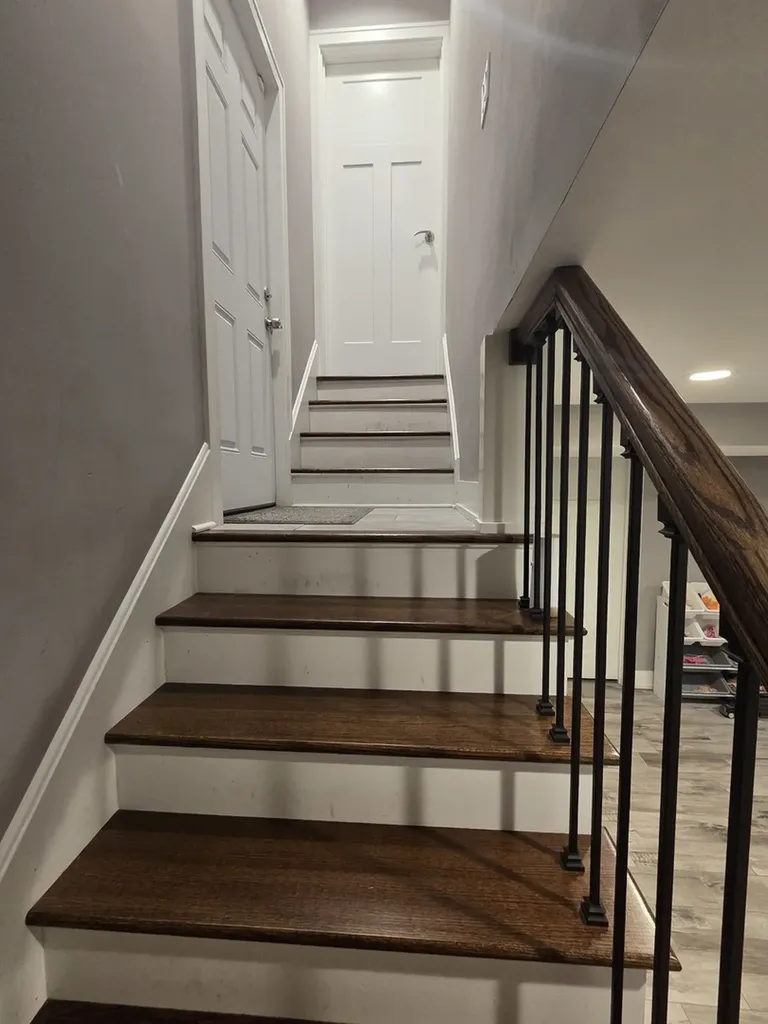 5537 South Massasoit Avenue Chicago IL 60638