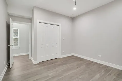 6418 South Champlain Avenue Chicago IL 60637
