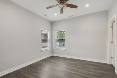6418 South Champlain Avenue Chicago IL 60637