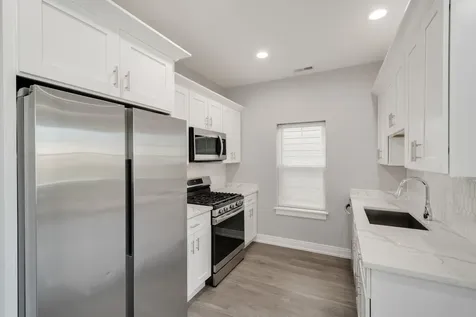 6418 South Champlain Avenue Chicago IL 60637