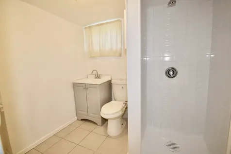 1645 Jackson Street North Chicago IL 60064