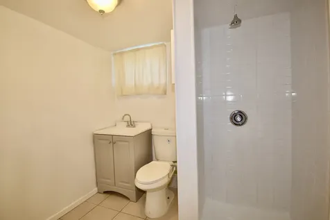 1645 Jackson Street North Chicago IL 60064