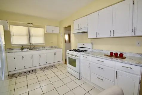 1645 Jackson Street North Chicago IL 60064