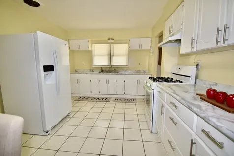 1645 Jackson Street North Chicago IL 60064