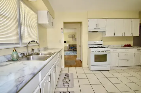 1645 Jackson Street North Chicago IL 60064