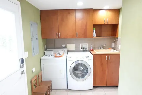 9544 Nerbonne Avenue Franklin Park IL 60131