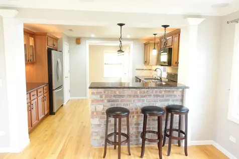 9544 Nerbonne Avenue Franklin Park IL 60131