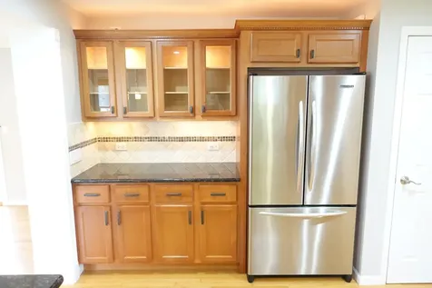 9544 Nerbonne Avenue Franklin Park IL 60131