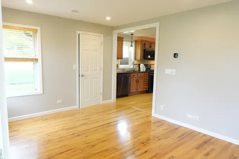 9544 Nerbonne Avenue Franklin Park IL 60131