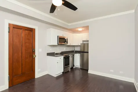 640 West Wrightwood Avenue Chicago IL 60614