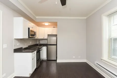 640 West Wrightwood Avenue Chicago IL 60614