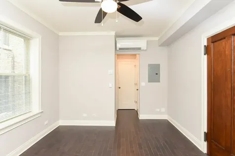 640 West Wrightwood Avenue Chicago IL 60614
