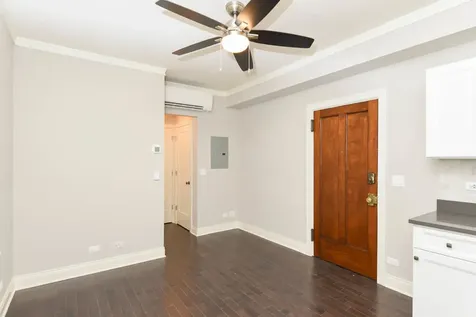 640 West Wrightwood Avenue Chicago IL 60614