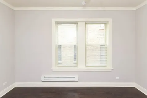640 West Wrightwood Avenue Chicago IL 60614