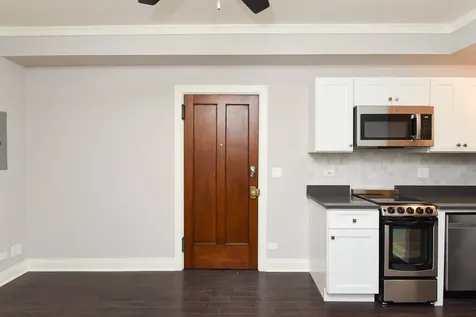 640 West Wrightwood Avenue Chicago IL 60614