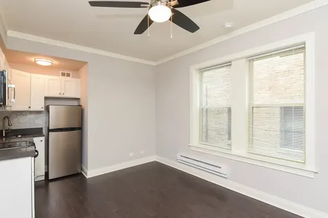 640 West Wrightwood Avenue Chicago IL 60614