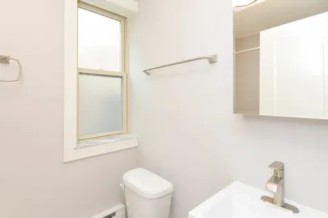 640 West Wrightwood Avenue Chicago IL 60614