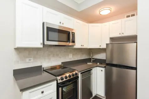 640 West Wrightwood Avenue Chicago IL 60614