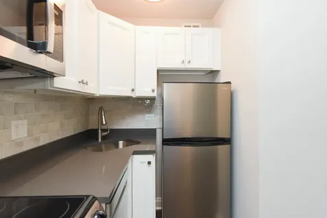 640 West Wrightwood Avenue Chicago IL 60614