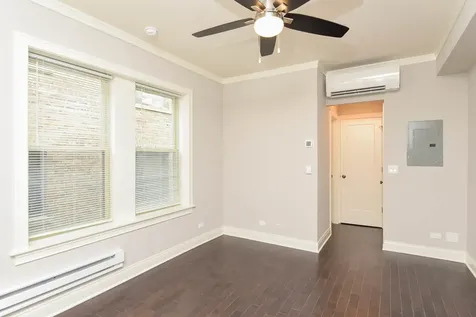 640 West Wrightwood Avenue Chicago IL 60614