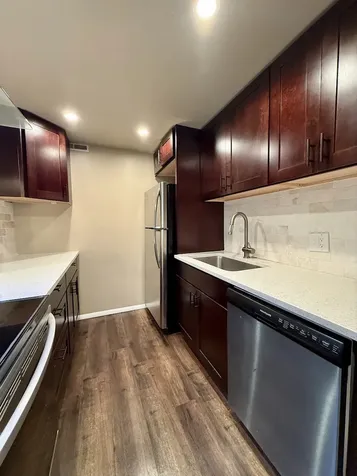 3851 North Parkway Drive Northbrook IL 60062