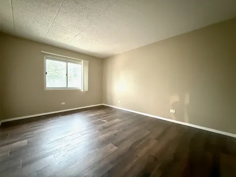 3851 North Parkway Drive Northbrook IL 60062