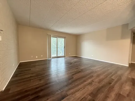 3851 North Parkway Drive Northbrook IL 60062
