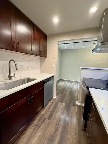 3851 North Parkway Drive Northbrook IL 60062